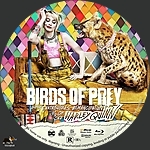 Filename=Birds_of_Prey_And_the_Fantabulous_Emancipation_of_One_Harley_Quinn__BR_.jpg
Filesize=703KiB
Dimensions=1500x1500
Date added=Jun 09, 2023 Birds_of_Prey_And_the_Fantabulous_Emancipation_of_One_Harley_Quinn__BR_.jpg
