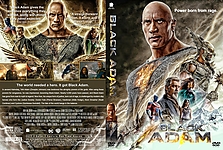 Filename=Black_Adam.jpg
Filesize=2869KiB
Dimensions=3240x2175
Date added=Feb 10, 2023 Black_Adam.jpg