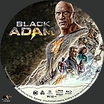 Filename=Black_Adam__BR_.jpg
Filesize=617KiB
Dimensions=1500x1500
Date added=Jun 09, 2023 Black_Adam__BR_.jpg