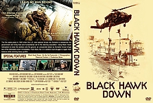 Filename=Black_Hawk_Down.jpg
Filesize=2319KiB
Dimensions=3240x2175
Date added=Jul 17, 2024 Black_Hawk_Down.jpg
