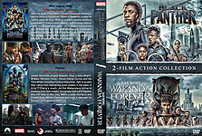 Black_Panther_Dbl.jpg