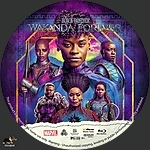 Filename=Black_Panther_Wakanda_Forever__BR_.jpg
Filesize=703KiB
Dimensions=1500x1500
Date added=Oct 06, 2022 Black_Panther_Wakanda_Forever__BR_.jpg
