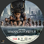 Filename=Black_Panther_Wakanda_Forever__BR__label.jpg
Filesize=749KiB
Dimensions=1500x1500
Date added=Feb 11, 2023 Black_Panther_Wakanda_Forever__BR__label.jpg