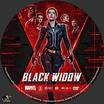 Black_Widow_label2.jpg