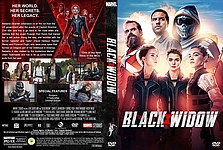 Filename=Black_Widow_v2.jpg
Filesize=2097KiB
Dimensions=3240x2175
Date added=Sep 28, 2021 Black_Widow_v2.jpg