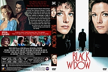 Filename=Black_Widow_v2~0.jpg
Filesize=1901KiB
Dimensions=3240x2175
Date added=Oct 24, 2024 Black_Widow_v2~0.jpg