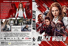 Filename=Black_Widow_v3.jpg
Filesize=2496KiB
Dimensions=3240x2175
Date added=Sep 28, 2021 Black_Widow_v3.jpg