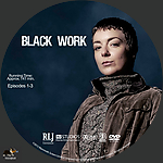 Filename=Black_Work-label1-UC.jpg
Filesize=683KiB
Dimensions=1500x1500
Date added=Mar 28, 2016 Black_Work-label1-UC.jpg