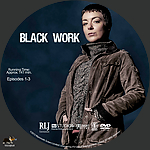 Filename=Black_Work-label2-UC.jpg
Filesize=755KiB
Dimensions=1500x1500
Date added=Mar 28, 2016 Black_Work-label2-UC.jpg