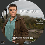 Filename=Black_Work-label3-UC.jpg
Filesize=700KiB
Dimensions=1500x1500
Date added=Mar 28, 2016 Black_Work-label3-UC.jpg
