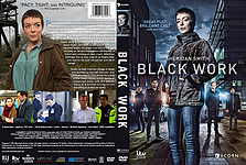 Black_Work.jpg