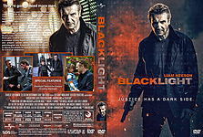 Filename=Blacklight.jpg
Filesize=3068KiB
Dimensions=3240x2175
Date added=May 06, 2022 Blacklight.jpg