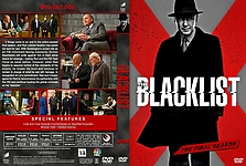 Blacklist_S10_v1.jpg