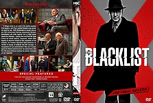 Blacklist_S10_v1s.jpg