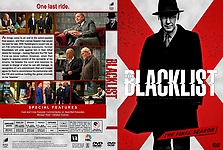Blacklist_S10_v2.jpg