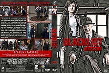 Blacklist_S1_v1.jpg
