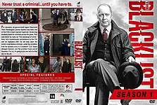 Blacklist_S1_v2.jpg