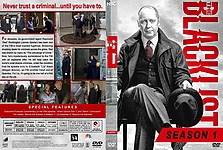 Blacklist_S1_v2s.jpg