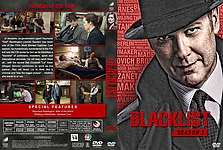 Blacklist_S2_v1.jpg