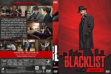 Blacklist_S2_v1s.jpg