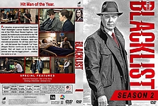 Blacklist_S2_v2.jpg