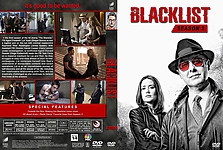 Filename=Blacklist_S3_v1.jpg
Filesize=2948KiB
Dimensions=3240x2175
Date added=Sep 07, 2019 Blacklist_S3_v1.jpg