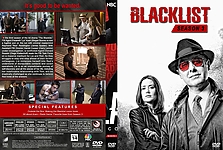 Blacklist_S3_v1s.jpg