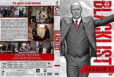 Blacklist_S3_v2.jpg