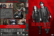 Filename=Blacklist_S4_v1.jpg
Filesize=2910KiB
Dimensions=3240x2175
Date added=Sep 07, 2019 Blacklist_S4_v1.jpg