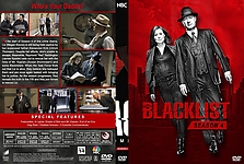 Blacklist_S4_v1s.jpg