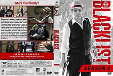 Blacklist_S4_v2.jpg