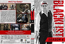 Blacklist_S4_v2s.jpg