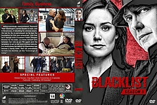 Filename=Blacklist_S5_v1.jpg
Filesize=3102KiB
Dimensions=3240x2175
Date added=Sep 07, 2019 Blacklist_S5_v1.jpg