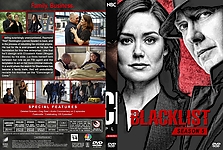 Blacklist_S5_v1s.jpg