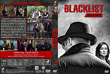 Filename=Blacklist_S6_v1.jpg
Filesize=3318KiB
Dimensions=3240x2175
Date added=Sep 07, 2019 Blacklist_S6_v1.jpg