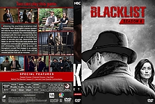 Blacklist_S6_v1s.jpg
