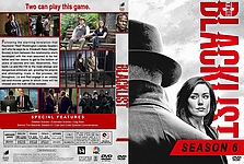 Blacklist_S6_v2.jpg