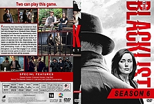 Blacklist_S6_v2s.jpg