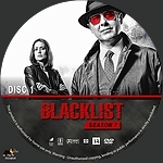 Filename=Blacklist_S7D1.jpg
Filesize=559KiB
Dimensions=1500x1500
Date added=Aug 09, 2020 Blacklist_S7D1.jpg