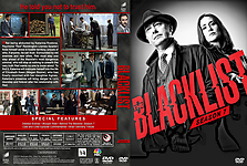Filename=Blacklist_S7_v1.jpg
Filesize=2755KiB
Dimensions=3240x2175
Date added=Aug 09, 2020 Blacklist_S7_v1.jpg