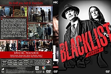 Blacklist_S7_v1s.jpg