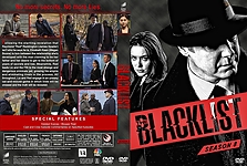 Filename=Blacklist_S8_v1.jpg
Filesize=2728KiB
Dimensions=3240x2175
Date added=Jul 19, 2021 Blacklist_S8_v1.jpg