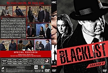 Blacklist_S8_v1s.jpg
