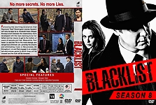 Filename=Blacklist_S8_v2.jpg
Filesize=2764KiB
Dimensions=3240x2175
Date added=Jul 19, 2021 Blacklist_S8_v2.jpg