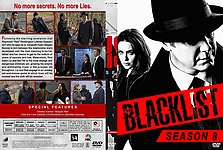 Blacklist_S8_v2s.jpg