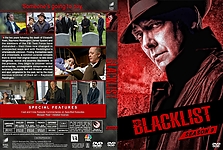 Filename=Blacklist_S9_v1.jpg
Filesize=2702KiB
Dimensions=3240x2175
Date added=Jun 12, 2022 Blacklist_S9_v1.jpg
