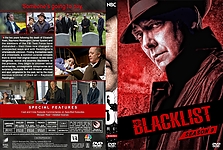 Blacklist_S9_v1s.jpg