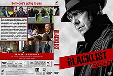 Filename=Blacklist_S9_v2.jpg
Filesize=3027KiB
Dimensions=3240x2175
Date added=Jun 12, 2022 Blacklist_S9_v2.jpg
