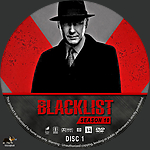 Filename=Blacklist__The_S10D1.jpg
Filesize=611KiB
Dimensions=1500x1500
Date added=Jul 27, 2023 Blacklist__The_S10D1.jpg