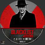Filename=Blacklist__The_S10D5.jpg
Filesize=612KiB
Dimensions=1500x1500
Date added=Jul 27, 2023 Blacklist__The_S10D5.jpg